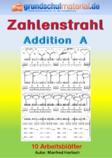 Zahlenstrahl_Addition_A.pdf